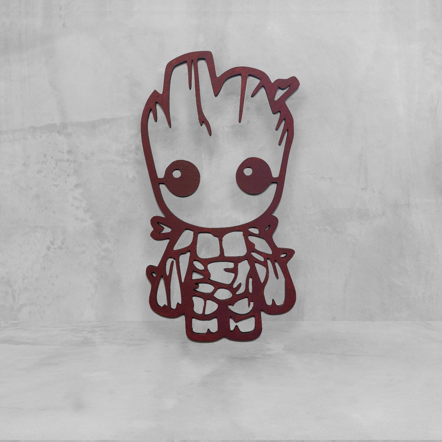 Groot