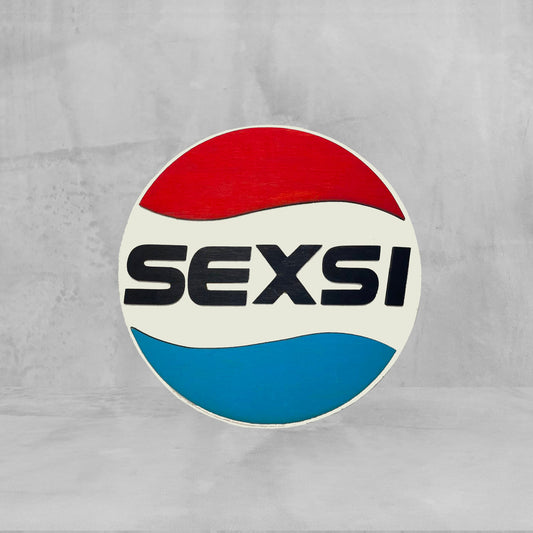 Sexsi